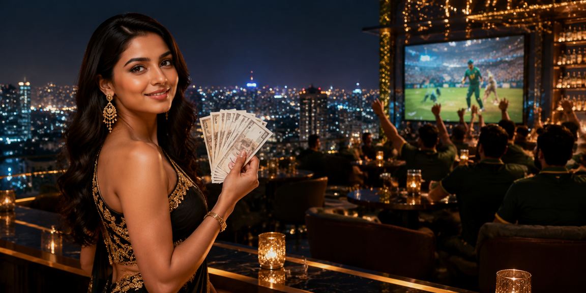 mostbet bd 1