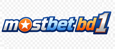 mostbet bd 1
